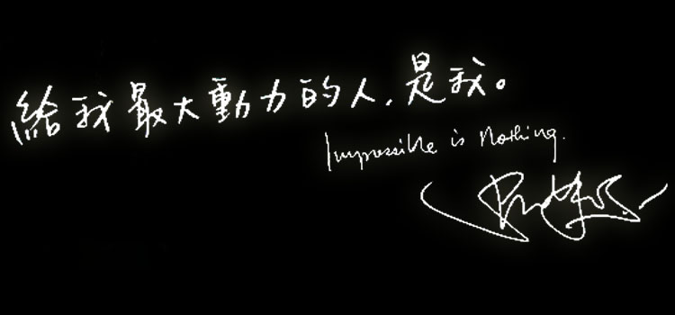 欢迎来到爱燕城,点击进入.