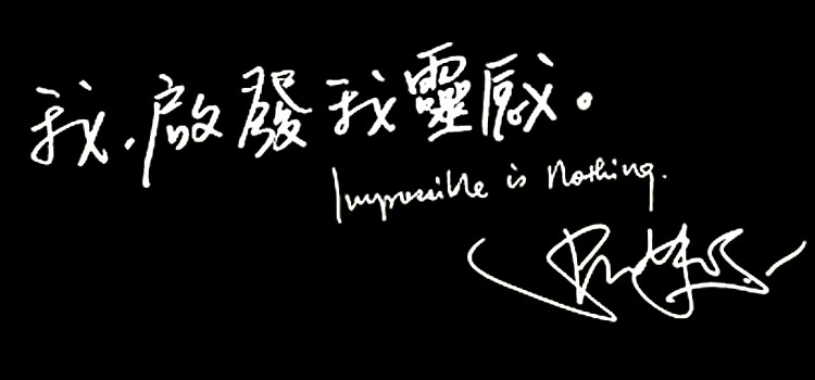 欢迎来到爱燕城,点击进入.