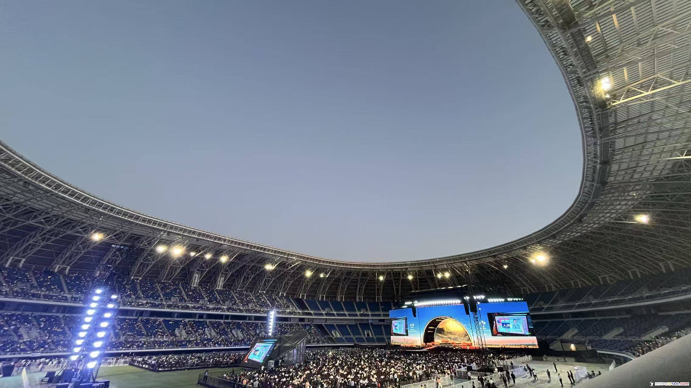 Weixin Image_20260914091551_416_333.jpg