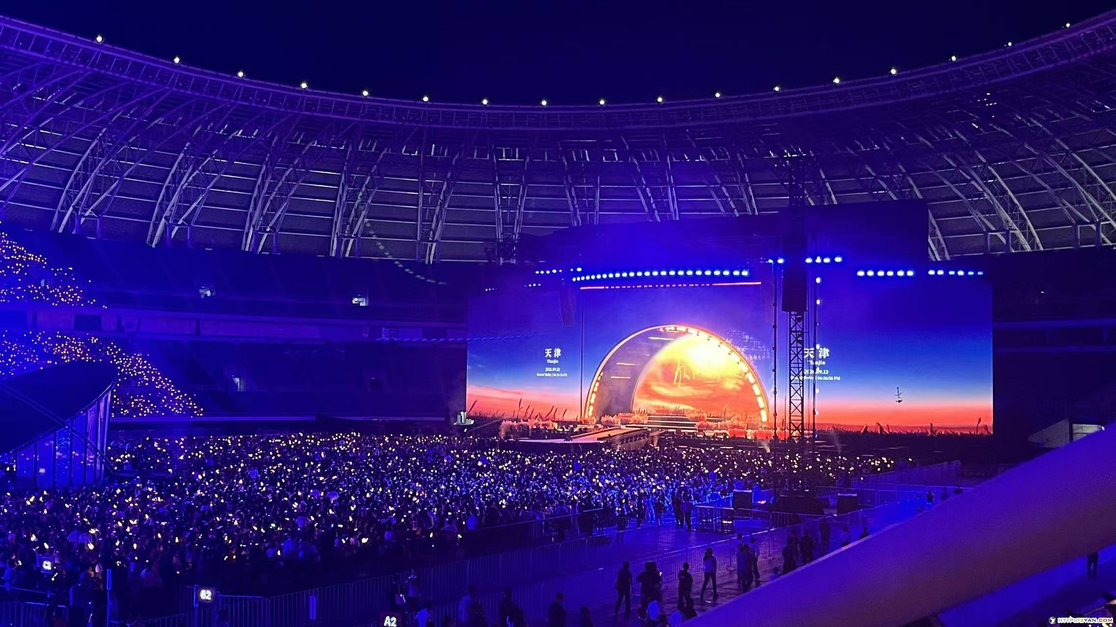 Weixin Image_20260914091552_417_333.jpg