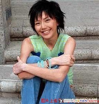 20031011142215.jpg