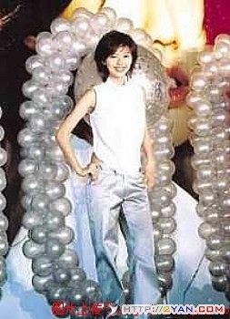 2003112151314.jpg