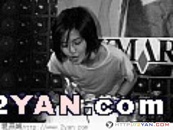 2004093017534695.jpg