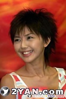 2004100820412315.jpg