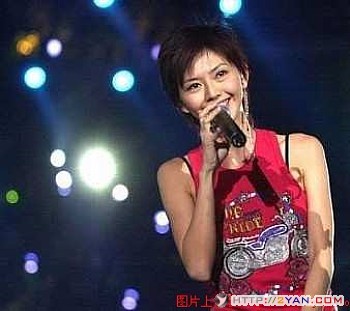 2004117115033.jpg