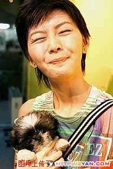 2004117115136.jpg