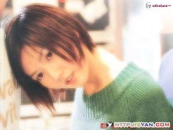 2004120112001.jpg