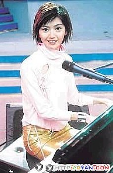 2004120316384919.jpg