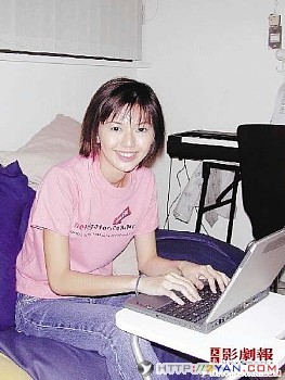 2004121421300951.jpg