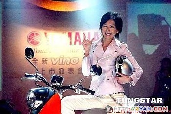 2004130114722.jpg