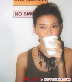 2004510122030.jpg