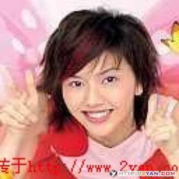 2004511133756.jpg