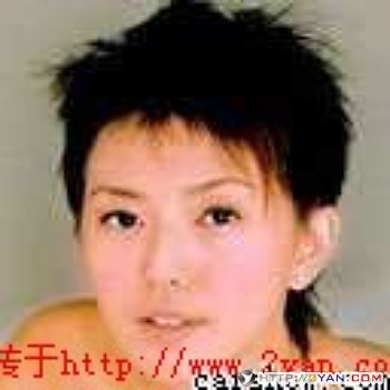 2004511134154.jpg