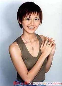 2004713225647.jpg
