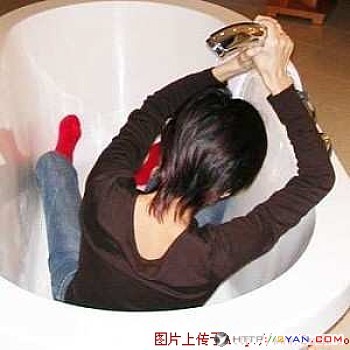 2004719152621.jpg