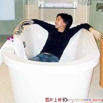 2004719153015.jpg