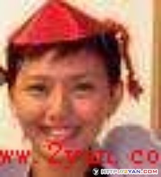 200475155625.jpg