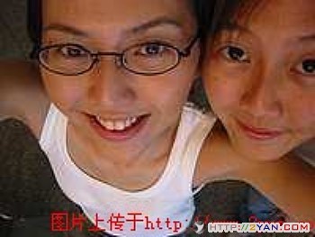 200475155656.jpg