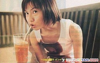 200475155747.jpg