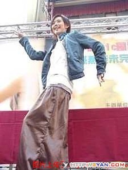 200475155836.jpg