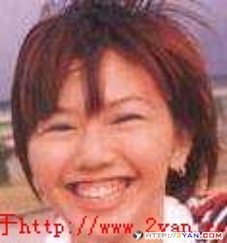 200476200703.jpg