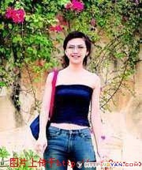 20047990715.jpg