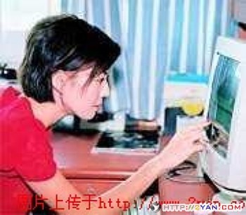 2004811144806.jpg