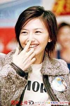 200481144548.jpg