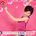 2005012510453292.gif