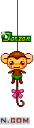2005012510470690.gif
