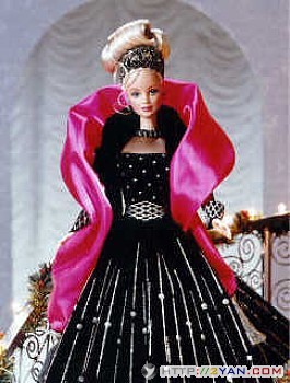 2005012513414758.jpg
