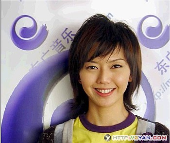 2005012817041634.jpg