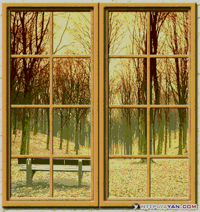 2005013014420990.gif