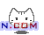 2005013102152640.gif
