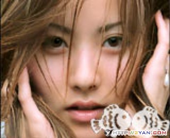 2005013115150840.jpg