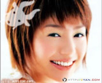 2005013115155169.jpg