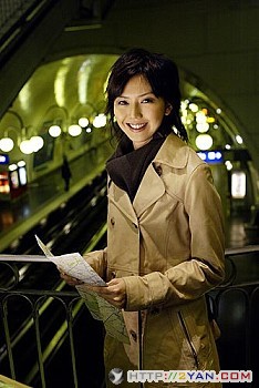 2005020118131390.jpg