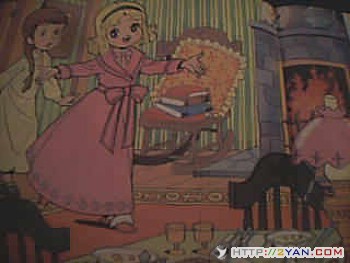 2005020216103883.jpg
