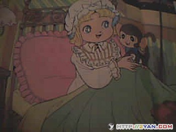 2005020216133327.jpg
