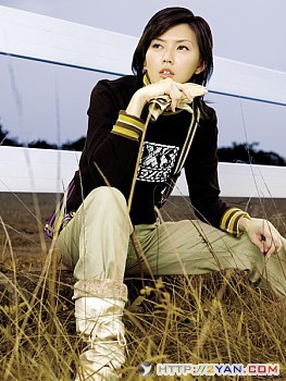 2005020300281112.jpg