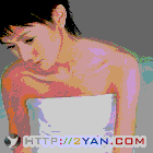 2005020517390651.gif