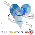 2005020614124683.gif