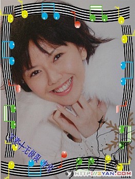2005020713155587.jpg
