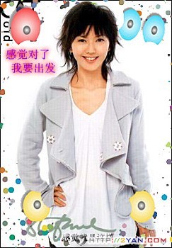 2005020719193971.jpg