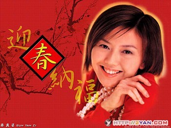 2005020721510597.jpg