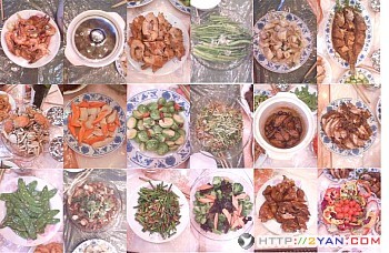 2005020914112768.jpg