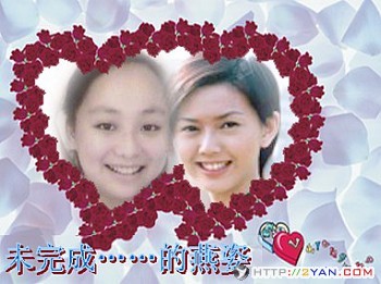 2005020922351294.jpg