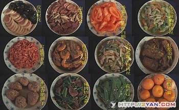 2005021214400781.jpg