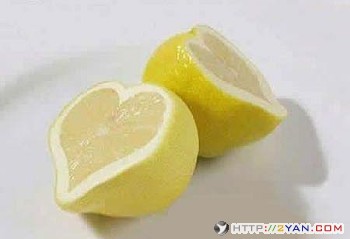 2005021216544036.jpg