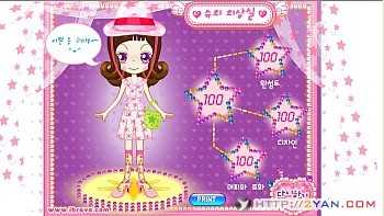 2005021421203036.jpg